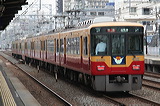  8000n  8005F 8055 [} ] @ ]    