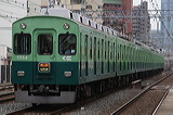  5000n 5554F 5554 [}s o] @ ] 