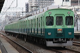  5000n  5554F 5604 [}s o] @ ]    