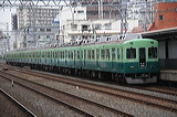  1000n  1504F 1554 [ ] @ ]    