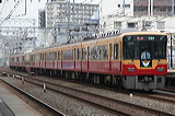  8000n  8010F 8060 [} ] @ ]    