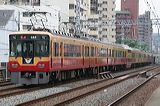  8000n  8010F 8010 [} ] @ ]    