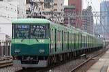 6000n  6005F 6005 [} t] @ ]    