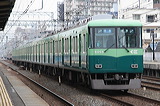  6000n  6005F 6055 [} t] @ ]    