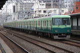  6000n  6006F 6056 [} ] @ ]    