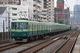 6000n  6006F 6006 [} ] @ ]    