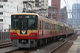  8000n  8008F 8008 [} o] @ ]    