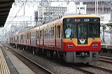  8000n  8008F 8058 [} o] @ ]    