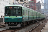  9000n  9002F 9002 [}s o] @ ]    