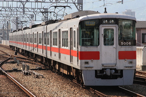 Rz 5000n  5006F 5006 [ʓ}ij _~c] @ bq    