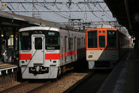 Rz 5000n  5006F 5603 [ʓ}ij _~c] @ bq C#8218Ƃ̕  