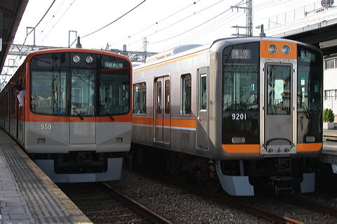 _ 9000n  9201F 9201 [}s ~c] @ bq C#9503Ƃ̕  