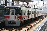 Rz 5000n  5008F 5008 [ʓ}ij PH] @ Z^[v[O 2008NՂ艮wbh}[N  