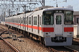 Rz 5000n  5006F 5006 [ʓ}ij _~c] @ bq    