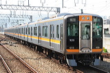 _ 9000n  9201F 9201 [}s ~c] @ bq    