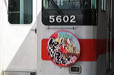 _ 5000n  5004F 5602 [   ] @ bq 2008NՂ艮wbh}[N  