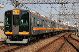 _ 9000n  9201F 9202 [}s ~c] @ bq    