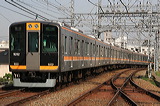 _ 9000n  9201F 9202 [}s ~c] @ bq    