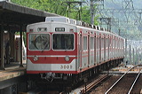 _S 3000n  3005F 3005 [ VJn] @ ԎR    