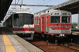 _S 3000n  3009F 3010 [ VJn] @  C#5013Ƃ̕  