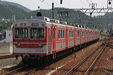 _S 3000n  3009F 3009 [ VJn] @     
