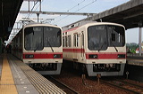 _S 5000n  5009F 5010 [ VJn] @  C#2010Ƃ̕  