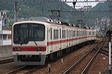 _S 5000n  5009F 5009 [ VJn] @     