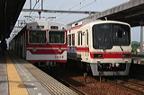 _S 5000n  5003F 5004 [ VJn] @  C#3006Ƃ̕  