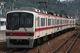 _S 5000n  5003F 5003 [ VJn] @     